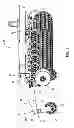 Fig. 04 - AGRICULTURAL IMPLEMENT DRAWBAR MECHANISM