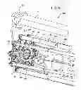 Fig. 07 - AGRICULTURAL IMPLEMENT ROLLING BASKET SUPPORT