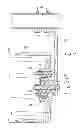 Fig. 08 - AGRICULTURAL IMPLEMENT ROLLING BASKET SUPPORT