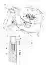 Fig. 04 - Disk gang bolt tensioning structure