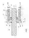 Fig. 06 - Disk gang bolt tensioning structure