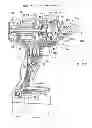 Fig. 01 - POWER TOOL