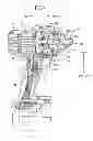 Fig. 02 - POWER TOOL