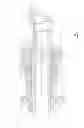 Fig. 02 - Device for supplying rinsing medium in a hammer drill