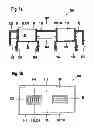 Fig. 02 - Main housing element of a multi-part housing and method for assembling a housing