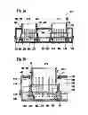 Fig. 03 - Main housing element of a multi-part housing and method for assembling a housing