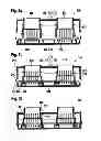 Fig. 04 - Main housing element of a multi-part housing and method for assembling a housing