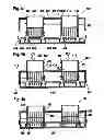 Fig. 05 - Main housing element of a multi-part housing and method for assembling a housing