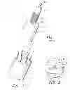 Fig. 02 - Electrically conductive buoyant cable