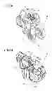 Fig. 04 - Terminal block for vehicle-mounted battery assembly