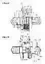 Fig. 07 - Terminal block for vehicle-mounted battery assembly