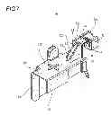 Fig. 08 - Terminal block for vehicle-mounted battery assembly
