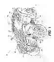 Fig. 02 - Vehicle transmission