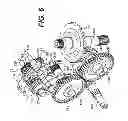 Fig. 07 - Vehicle transmission