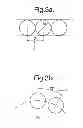 Fig. 03 - Container manufacture