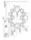 Fig. 05 - Container manufacture