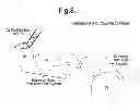 Fig. 08 - Container manufacture