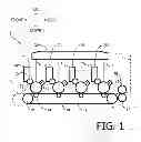Fig. 02 - Image forming apparatus