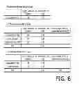 Fig. 06 - Image forming apparatus