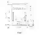 Fig. 02 - Device for purifying oily wastewater