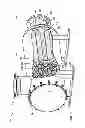 Fig. 02 - Enhanced filter support basket