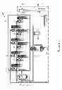Fig. 02 - Re-Entrainment Reduction Structure For Fluid Filter Assembly