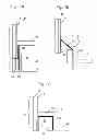 Fig. 02 - Display rack