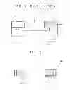 Fig. 02 - SHADOW MASK, METHOD OF MANUFACTURING THE SAME AND METHOD OF FORMING THIN FILM USING THE SAME