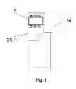 Fig. 02 - Gas circuit breaker