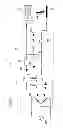 Fig. 02 - Two-stage switch-mode power supply for drawn-arc stud welding