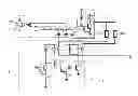 Fig. 01 - Kind of anti-adhesion device, a heating apparatus including the device, and method of operating the same
