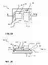 Fig. 02 - Method and apparatus for maintaining operational temperature of an integrated circuit