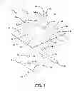 Fig. 02 - Ohmic heating packet