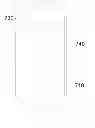 Fig. 01 - Heater elements with enhanced cooling