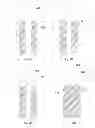 Fig. 05 - Heater elements with enhanced cooling