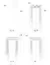 Fig. 08 - Heater elements with enhanced cooling