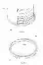 Fig. 14 - Heater elements with enhanced cooling