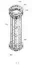 Fig. 17 - Heater elements with enhanced cooling