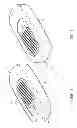 Fig. 02 - Flameless lighter