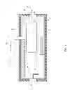 Fig. 06 - Flameless lighter