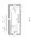 Fig. 07 - Flameless lighter