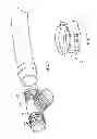 Fig. 02 - PIPE REMOVAL TOOL AND METHOD