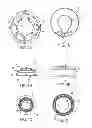 Fig. 02 - Container with adjustable date indicium