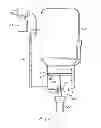 Fig. 02 - METERING AND DISPENSING CLOSURE