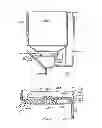 Fig. 07 - METERING AND DISPENSING CLOSURE