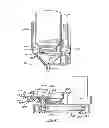 Fig. 09 - METERING AND DISPENSING CLOSURE