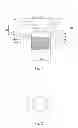 Fig. 02 - Filler plug for hydraulic device