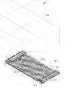 Fig. 01 - ENCLOSURE HAVING DETACHABLE PANEL ASSEMBLY