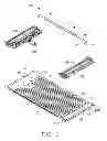 Fig. 02 - ENCLOSURE HAVING DETACHABLE PANEL ASSEMBLY
