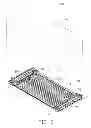 Fig. 03 - ENCLOSURE HAVING DETACHABLE PANEL ASSEMBLY